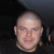 Jason Juskiewicz Photo 4