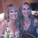Janet Reichert Photo 5