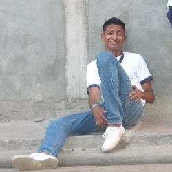 Jose Macias Photo 23