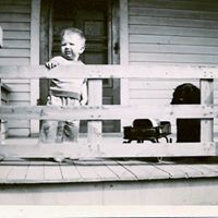 William Higgins Photo 28