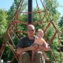 Shaun Short Photo 12