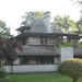 Edward Hill Photo 48