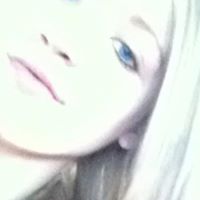 Renee Woods Photo 34