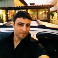 Ricardo Campos Photo 34