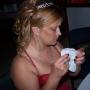 Paula Tucker Photo 25