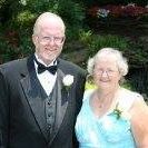 Judith Deane Photo 10