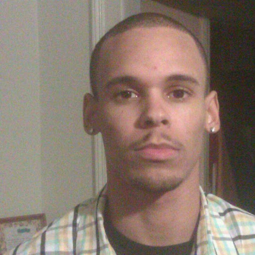 James Driggers Photo 10