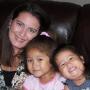 Kimberly Sutter Photo 27