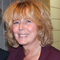 Bobbi Young Photo 20