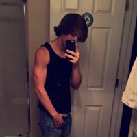 Dylan Hatch Photo 19