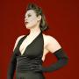Amanda Cleveland Photo 20
