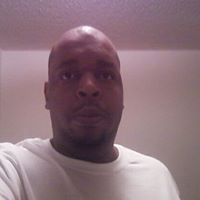 Charles Crawford Photo 21