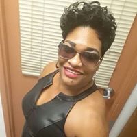 Gina Hardy Photo 12