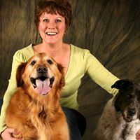 Lisa Burks Photo 3