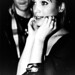 Sarah Willy Photo 14