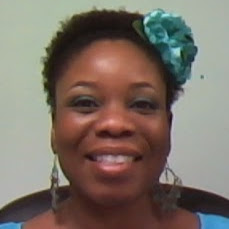 Cynthia Cummings Photo 10
