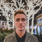 John Masterson Photo 31