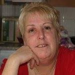 Margaret Gooch Photo 11
