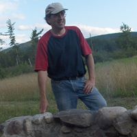 John Sweeney Photo 56