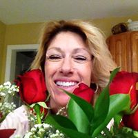 Amy Mcdonnell Photo 3