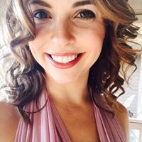 Stephanie Felder Photo 16