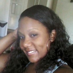 Carla Simmons Photo 38