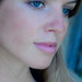 Thomas Lacombe Photo 20