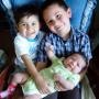 Nancy Ortega Photo 49