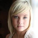 Lydia Lyons Photo 6