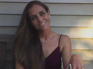 Kelly Marshall Photo 9