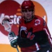 Nick Reid Photo 11