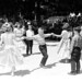 Robert Leahey Photo 12