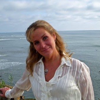 Anita Webb Photo 11