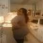 Kimberly Goodwin Photo 30
