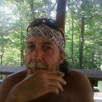 Scott Duvall Photo 5