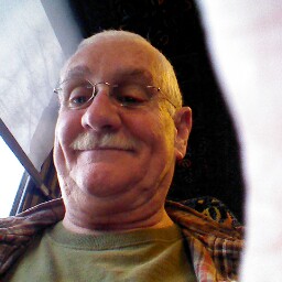 Doug Dailey Photo 6