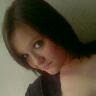 Louise Kirby Photo 18