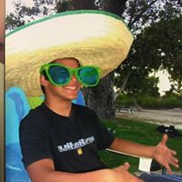 Joey Garcia Photo 9