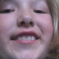 Casey Weeks Photo 35