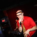 Eric Wilbert Photo 12