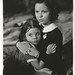 Shirley Young Photo 12