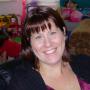 Priscilla Horton Photo 8