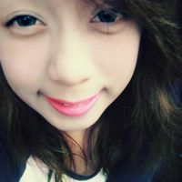 Joy Galvez Photo 5
