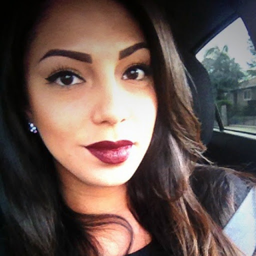 Jessica Adams Photo 23