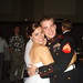 Michelle Travis Photo 17