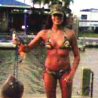 Bridget Skinner Photo 25