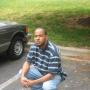 Brian Mccleary Photo 20