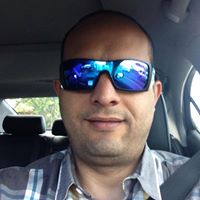 Rafael Carrasquillo Photo 22
