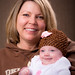 Julie Mckinley Photo 37
