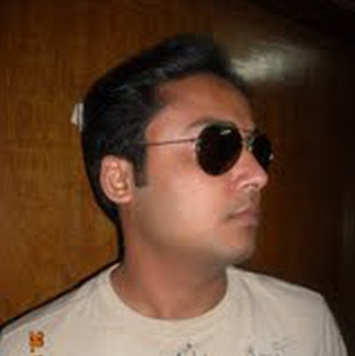 Vikash Kumar Photo 16